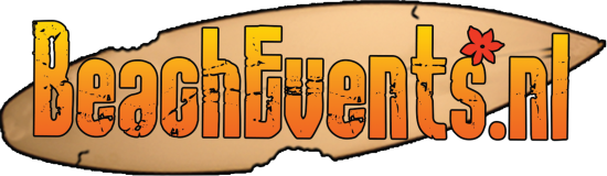 BeachEvents.nl
